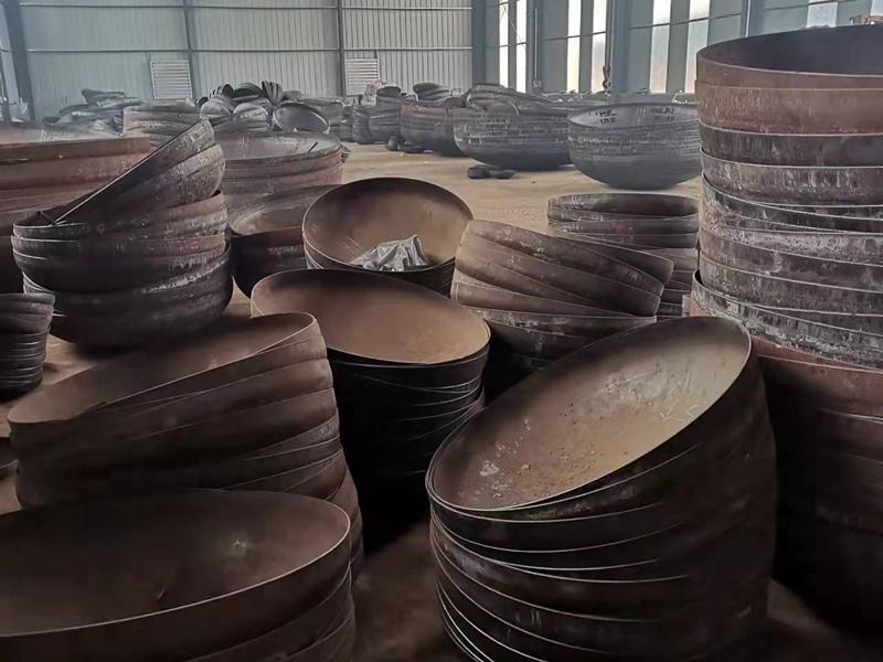 橢圓封頭的保養(yǎng)有哪些？